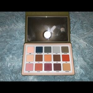 Natasha Denona Safari Palette